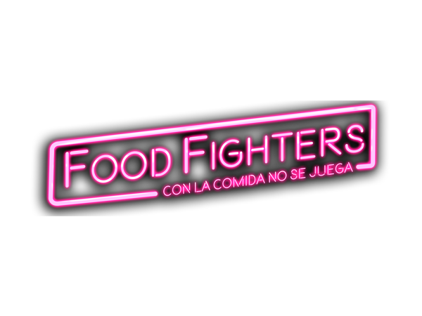 logo-foodfighters
