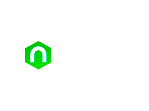 logo-netrotec
