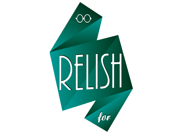 relish-for